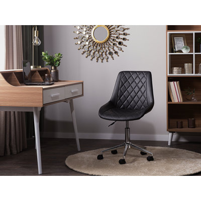 Jaime Office Chair