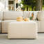 Repose-pieds Big Joe-67461795