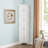 Tall Storage Cabinet-133490331