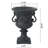 Buena Vista Urn-1277942778