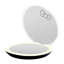 Miroir de maquillage Alaaya Hello Kitty Signature-1258953685