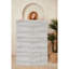 Tapis (100 x 150)-112936702