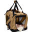 Cage pour animaux Pet View-1033417662-1030820581