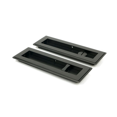 Door Accessory