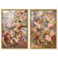 Moving Eden Set Set by Oliver Gal-379073981-426746345