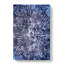 Cracked Moment in Abstract - Wrapped Canvas-55316614