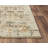 Maratea Wool Abstract Indoor Rug-2116995964