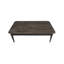 Table basse Haven-55512689