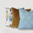 Uma Velvet Reversible Throw Pillow-102348509-102348512