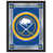 Buffalo Sabres