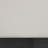 Earby Upholstered Panel Bed-89228061-89228057