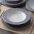 Noritake Infinity 12-Piece Dinnerware Set, Service For 4-87052137