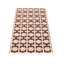 Rug TOM Leaf 2.25 X 4 Ft-1792175834-1792175825