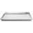 Martha Stewart Aluminum Cookie Sheet