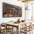 " Old Carpentry Tools " on-1472566601