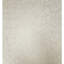 Papier peint taupe, beige, beige et or