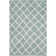 Atchison Geometric Area Rug