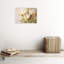 No Frame Print on Canvas
