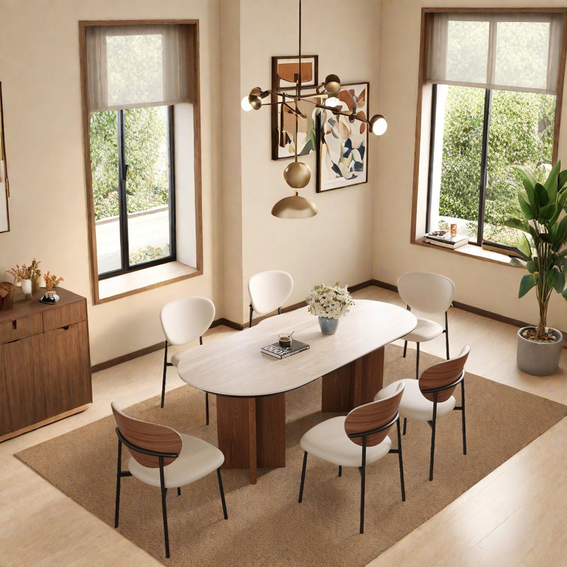 Wetherby, 29.5"H x 70.8"L x 35.4"W