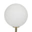 Lampe de table Ariza Cole and Gray-632877948-632877947