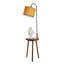 Torrent 160cm Tray Table Floor Lamp-85896565-85529024