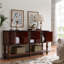 Buffet 70,87 po Tachelle-366978595