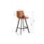 Ozan Stool-1957139689-1957139692