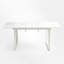 Extendable Dining Table-554338317-586216745-571019956