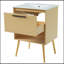Meuble-lavabo 24 po avec lavabo