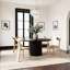 Spirit Chair-1099177743