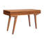 Bureau-832493424