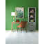 Ronan Solid Wood Writing Desk