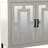 Joyal 63.38'' Sideboard-377039151