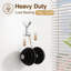 Wall Hook-504801959