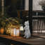 Resin Garden Statue-63031601