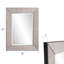 Miroir d'appoint Popkea