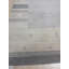 Handloomed Gray Gabbeh Tribal Wool Area Rug-1919679349