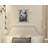 Picture Frame - Set of 5-71739629-71739630