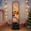 Armoire à bijoux 65 po H 65 po-1538874591