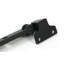 Newbury Stay (Steel Window)-110096033-110096034