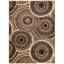 Tapis intérieur / extérieur géométrique Kowalczyk -1972187523