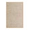 Abstract Indoor Rug