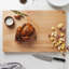 Cutting Board 60 cm X 40 cm Beech-33455100