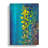 XC1022-1666X Compression Of Time Abstract - Wrapped Canvas Print-2067447405