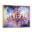Lustre de rêve enchanteur-1992118920-1992118919