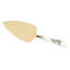 Spode Meadow Lane Cake Slice 10"
