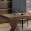 Bureau exquis et unique-1601401184