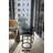 Nesting Table (3 Pieces)-1915763767
