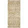 Pickering Geometric Indoor Rug