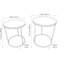 Milly Nesting Tables-98888007
